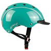 Casco MINI2 JADE SHINE