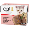 Catit Cuisine Pate - pašteta s korenjem