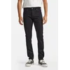 Pepe Jeans Finsbury Kavbojke