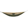 Robens Trace Hammock Set XL viseča mreža, peščeno/zelena