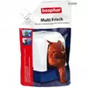 BEAPHAR MULTI FRESH ZA MAČJA STRANIŠČA - 400 G