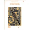 DELCAMBRE:LE HAUTBOIS FACILE/THE OBOE MADE EASY 1