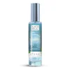 O3one antioxidant tonik za lice 100ml, Moba