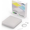 Nanoleaf NF083K02-3SL - Set za proširenje LED RGBW prigušiva svetiljka 16W/230V 2700-6500K Wi-Fi