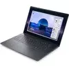 Dell Laptop Pro Max 16 Premium 16 FHD+, 120Hz, Core Ultra 9, 285H 64GB, 1TB SSD, RTX PRO 2000, Backlit FP, Win11Pro, Crni