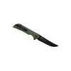 Ruike P122 - green