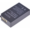 T6 power Baterija Nikon EN-EL20, EN-EL20a, 800mAh, 5,9Wh, črna
