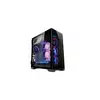 Računar ZEUS BEAST 7600X/DDR5 32GB/M.2 512GB/SSD 1TB/RX6900XT/1000W GOLD