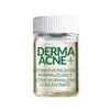 AC - Farmona Derma Acne ampule