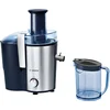 BOSCH Sokovnik MES3500 sivi