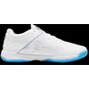 Notranji čevlji Puma Accelerate Turbo