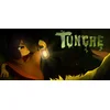 Tunche