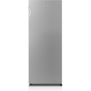 Gorenje R4142PS Frižider 242l, Sivi