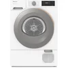 Miele sušilni stroj TK740H WP