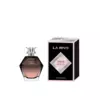 LA RIVE ženski parfem TASTE of KISS, 100 ml