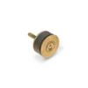 Cabasa Velika Latin Percussion LP861.762