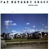 Pat Metheny Group - American Garage (Reissue) (180 g) (LP)