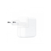 APPLE my1w2zm/a Power Adapter, USB-C, 30W, Beli