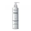 BHEYSE TIME COLOR DIRETTA Polutrajna farba za kosu 200ml Clear