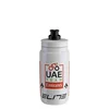 BIDON ELITE FLY UAE TEAM EMIRATES 550ml