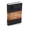 The Iliad – The Epic Classic