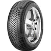 Kleber Quadraxer 2 ( 175/65 R14 82T )