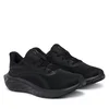 Tekaški čevlji Under Armour UA Ascend 6009827 Črna