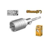 Ingco hcb0501 kruna za beton 50mm super ( HCB0501 )