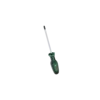 Bosch Odvijač 1600A0369J, PZ2 x 125 mm, Crno-zeleni