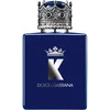 Dolce&Gabbana K by Dolce & Gabbana Elixir parfum za moške 50 ml
