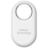 Samsung Galaxy SmartTag2 White EI-T5600BWEGEU