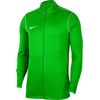 Jakna Nike M NK DRY PARK20 TRK JKT K
