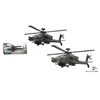 Dečija igračka helikopter ( 057352 )