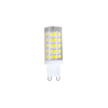 LED sijalica G9/4W/230V 6500K