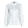 Guess Srajce & Bluze CATE Bela