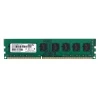 AFOX AFOX DDR3 8GB 1600 MHz UDIMM pomnilniški modul za PC/strežnik - 1 x 8 GB, neobdelan, brez ECC, 240-pin DIMM