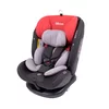 Jungle I-Move auto sedište Isofix 0-36kg