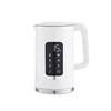 slomart Električni kotliček Maestro MR-024 (MR-024-WHITE) BEL