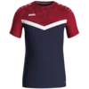 Majica Jako T-Shirt Iconic