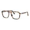 Persol PO3359V 1236