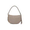 Guess TAU DANYA HOBO SHOULDER BAG Bež