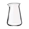 Hario Hario - Craft Science stožčasti vrč - 50ml dekanter