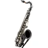 Tenor saksofon LTS-600 Black Majesty Latone