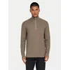 Only & Sons Majica ONSPhil  temno bež