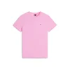 Tommy Jeans Majica eozin