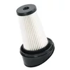 Rowenta penasti filter za Air Force Light RH65 ZR005201