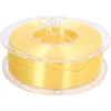 3DJAKE ecoPLA Silk rumena