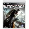 Watch Dogs (PS3)
