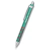 Rotring tikky iii po 0.7 fluo sea blue ( r89069 )