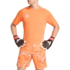 adidas Dres Tiro 26 Competition Goalkeeper